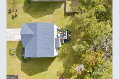 158 Grayson Avenue, Savannah, GA 31419 - Photo 50