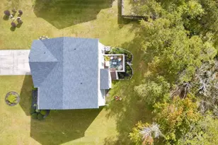 158 Grayson Ave, Savannah, GA 31419 - Photo 50