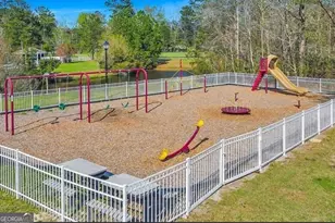 158 Grayson Ave, Savannah, GA 31419 - Photo 56