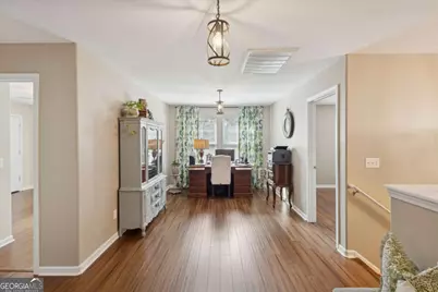 158 Grayson Avenue, Savannah, GA 31419 - Photo 42