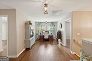 158 Grayson Ave, Savannah, GA 31419 - Photo 42