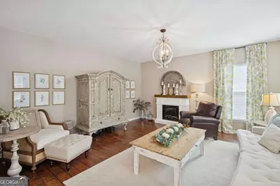 158 Grayson Avenue, Savannah, GA 31419 - Photo 12