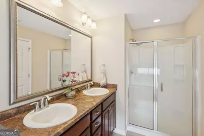 158 Grayson Avenue, Savannah, GA 31419 - Photo 40