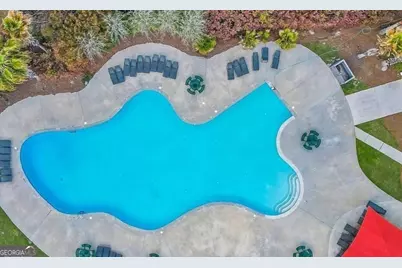 158 Grayson Avenue, Savannah, GA 31419 - Photo 62