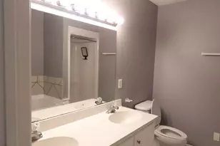 287 &amp 289 Windridge Dr, Brunswick, GA 31520 - Photo 12