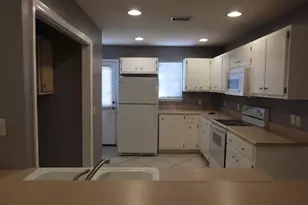 287 &amp 289 Windridge Dr, Brunswick, GA 31520 - Photo 6