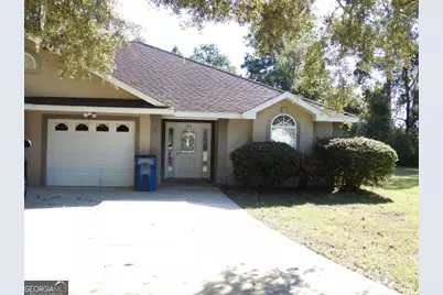 287 &amp; 289 Windridge Drive, Brunswick, GA 31520 - Photo 2