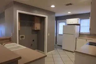 287 &amp 289 Windridge Dr, Brunswick, GA 31520 - Photo 8