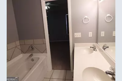 287 &amp; 289 Windridge Drive, Brunswick, GA 31520 - Photo 14