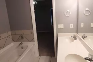 287 &amp 289 Windridge Dr, Brunswick, GA 31520 - Photo 14