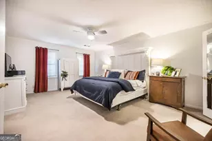 668 Monticlair Dr, Macon, GA 31210 - Photo 20