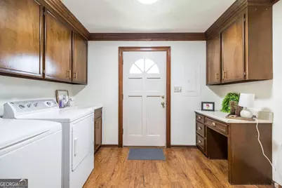 668 Monticlair Drive, Macon, GA 31210 - Photo 16