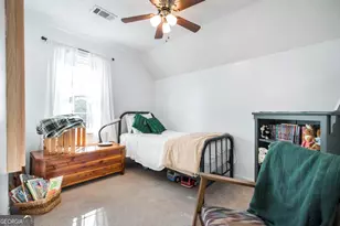 668 Monticlair Dr, Macon, GA 31210 - Photo 30