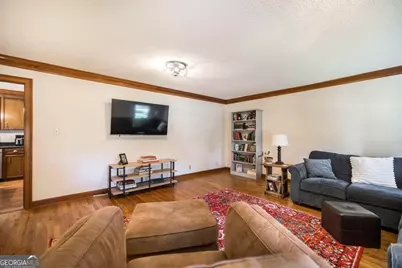 668 Monticlair Drive, Macon, GA 31210 - Photo 18