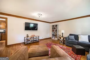 668 Monticlair Dr, Macon, GA 31210 - Photo 18