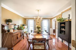 668 Monticlair Dr, Macon, GA 31210 - Photo 8