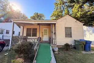 536 Joseph E. Lowery Blvd NW, Atlanta, GA 30314 - Photo 1