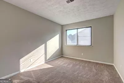 288 Country Club Drive, Jonesboro, GA 30238 - Photo 10