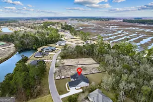 109 Tidal Marsh Way, Saint Marys, GA 31558 - Photo 52
