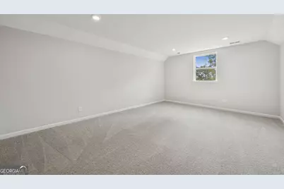 109 Tidal Marsh Way, Saint Marys, GA 31558 - Photo 30