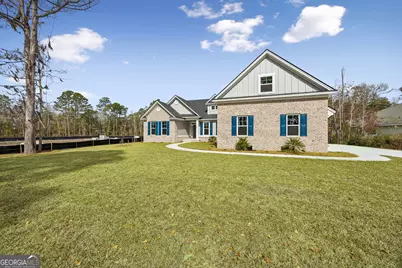 109 Tidal Marsh Way, Saint Marys, GA 31558 - Photo 6