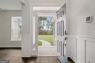 109 Tidal Marsh Way, Saint Marys, GA 31558 - Photo 8