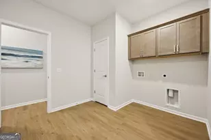 109 Tidal Marsh Way, Saint Marys, GA 31558 - Photo 50