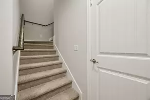 109 Tidal Marsh Way, Saint Marys, GA 31558 - Photo 42