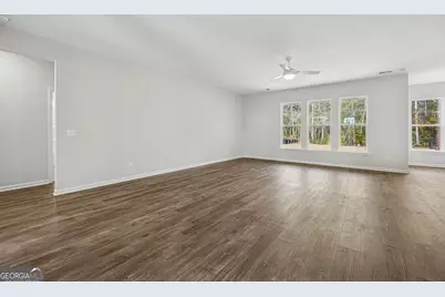 109 Tidal Marsh Way, Saint Marys, GA 31558 - Photo 12