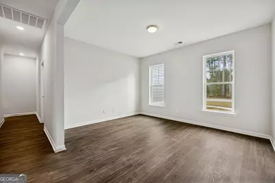 109 Tidal Marsh Way, Saint Marys, GA 31558 - Photo 10