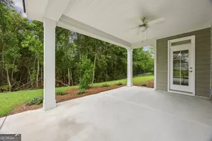 109 Tidal Marsh Way, Saint Marys, GA 31558 - Photo 54