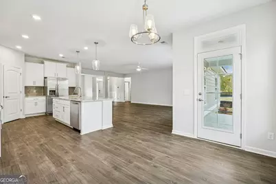 109 Tidal Marsh Way, Saint Marys, GA 31558 - Photo 22