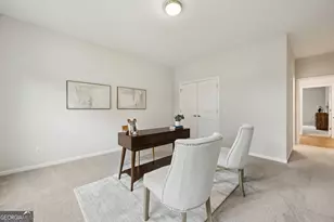 109 Tidal Marsh Way, Saint Marys, GA 31558 - Photo 40