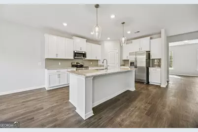 109 Tidal Marsh Way, Saint Marys, GA 31558 - Photo 16