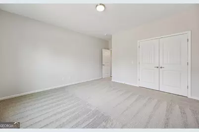 109 Tidal Marsh Way, Saint Marys, GA 31558 - Photo 34