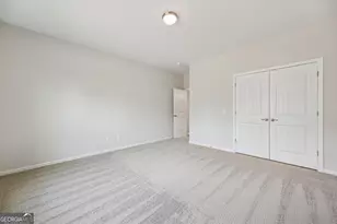 109 Tidal Marsh Way, Saint Marys, GA 31558 - Photo 34