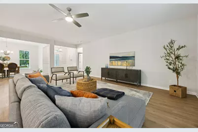 109 Tidal Marsh Way, Saint Marys, GA 31558 - Photo 12