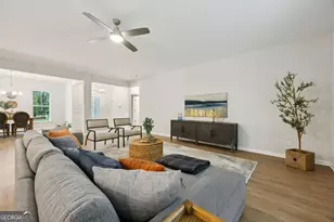 109 Tidal Marsh Way, Saint Marys, GA 31558 - Photo 12