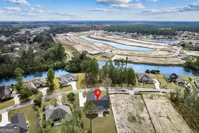 109 Tidal Marsh Way, Saint Marys, GA 31558 - Photo 56
