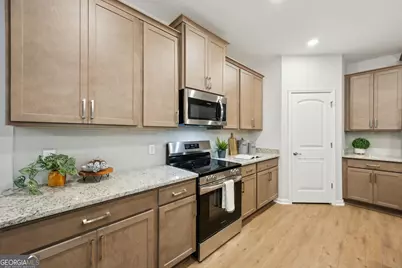 109 Tidal Marsh Way, Saint Marys, GA 31558 - Photo 16