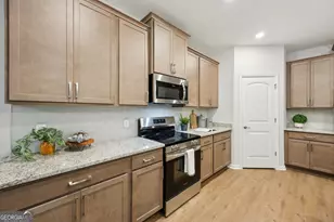 109 Tidal Marsh Way, Saint Marys, GA 31558 - Photo 16