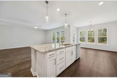 109 Tidal Marsh Way, Saint Marys, GA 31558 - Photo 18