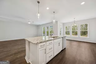 109 Tidal Marsh Way, Saint Marys, GA 31558 - Photo 18