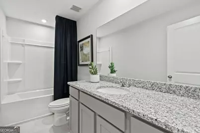 126 Jane Boulevard NW, Cartersville, GA 30120 - Photo 16