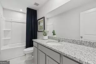 126 Jane Blvd NW, Cartersville, GA 30120 - Photo 16