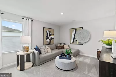 126 Jane Boulevard NW, Cartersville, GA 30120 - Photo 8