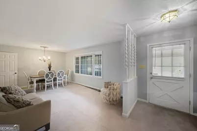 1698 Greentree Parkway, Macon, GA 31220 - Photo 4