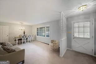 1698 Greentree Pkwy, Macon, GA 31220 - Photo 4