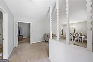 1698 Greentree Pkwy, Macon, GA 31220 - Photo 16