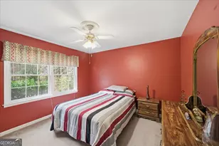 1698 Greentree Pkwy, Macon, GA 31220 - Photo 20